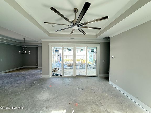 5th image of 1980 Indigo Cove Way