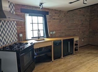 346 W Pierpont Ave #W209, Salt Lake City, UT 84101