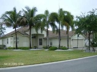6748 NW 110th Way #MW, Parkland, FL 33076