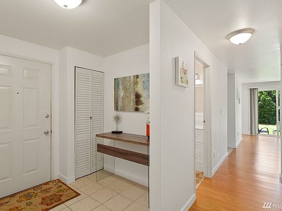 2nd image of 12834 SE 41st Ln Unit E103