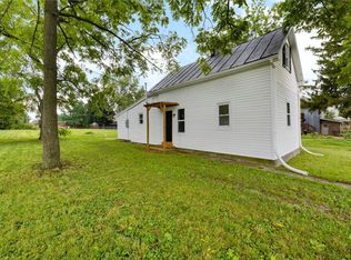 309 S Market St, Union City, OH 45390