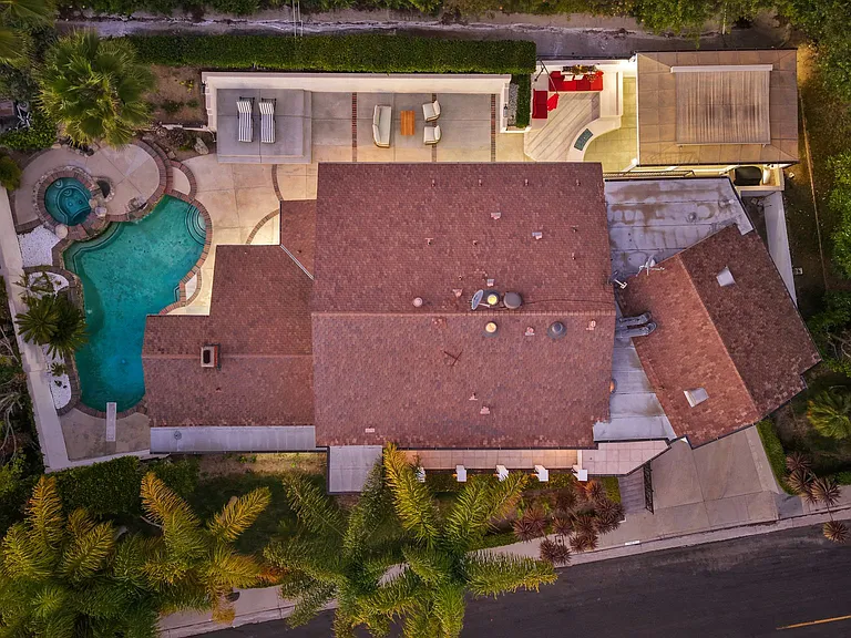 7923 Electra Dr — Photo 99