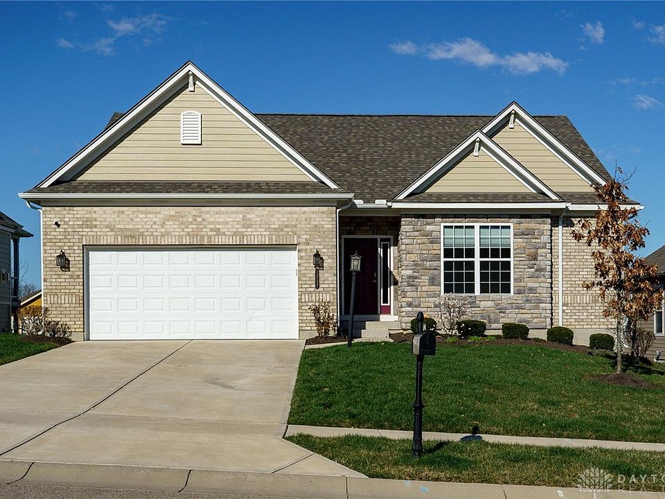 1st image of 10157 Chedworth Dr