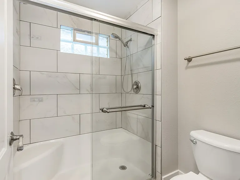 834 N 70th St #834 — Photo 12