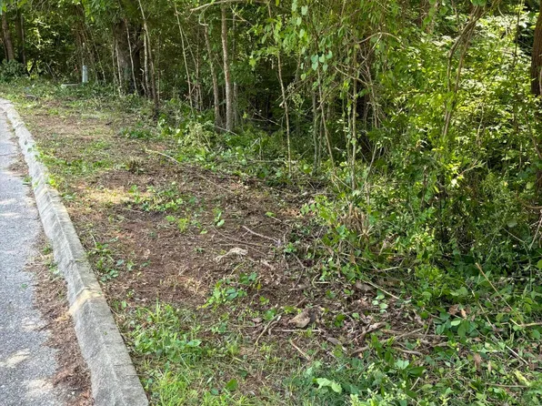 2766 Moon Shores Dr, Knoxville, TN 37938