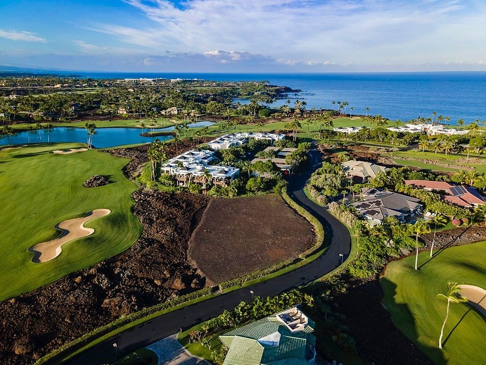 681023 Mauna Lani Point Dr, Kamuela, HI 96743 MLS 670639 Zillow
