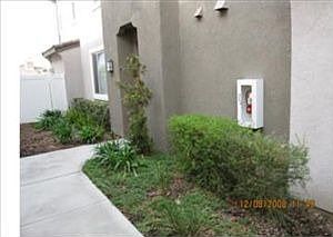1st image of 27867 Cactus Ave Unit C