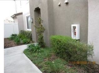 27867 Cactus Ave UNIT C, Moreno Valley, CA 92555
