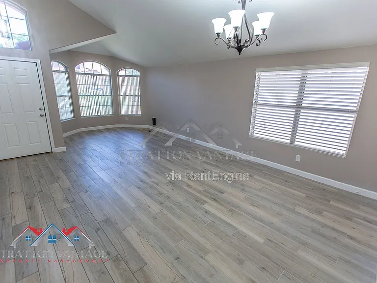 9825 W Runion Dr — Photo 8