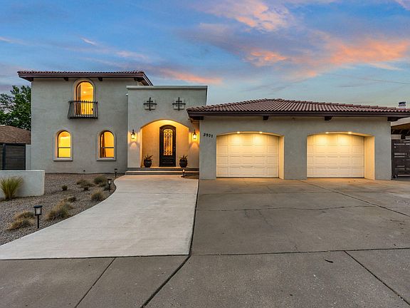 3rd image of 3901 Calle Pino NE