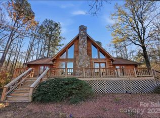 5011 Medlin Rd, Monroe, NC 28112