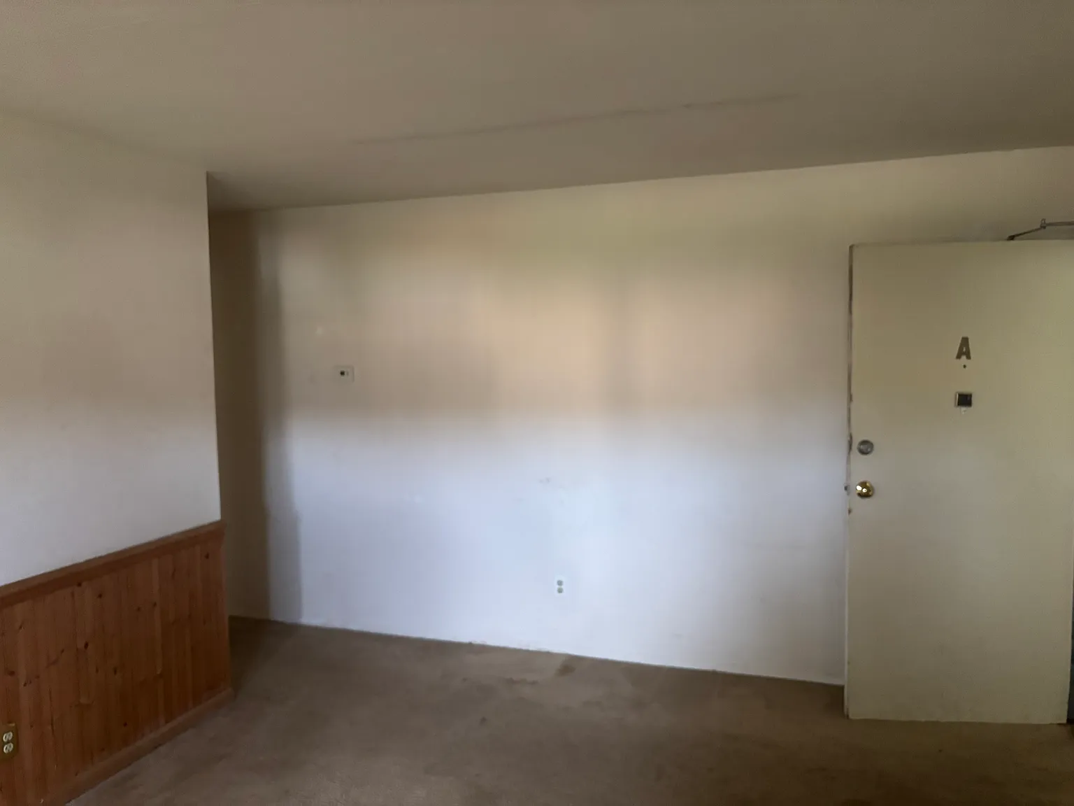 1 bed, 700 sqft, $1,800 — Photo 3