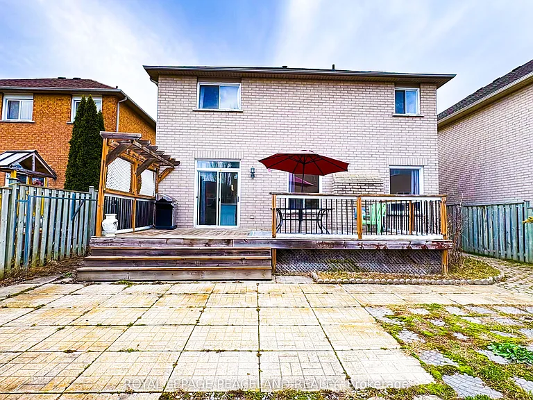 110 Annina Cres — Photo 39