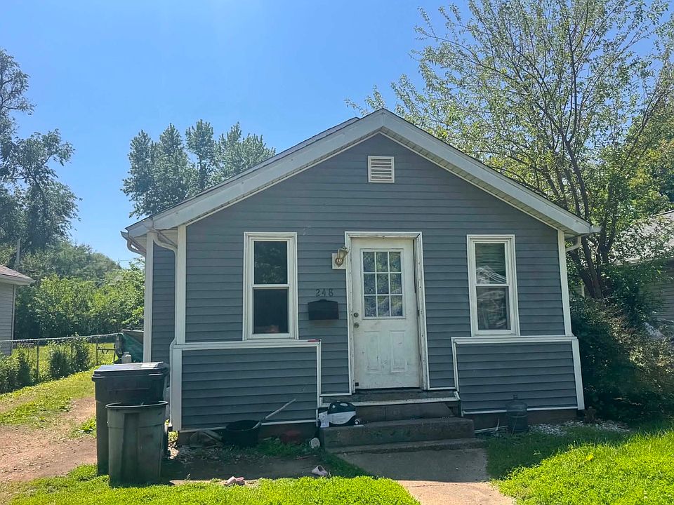 1st image of 248 Herget St