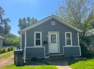 248 Herget St, Pekin, IL 61554