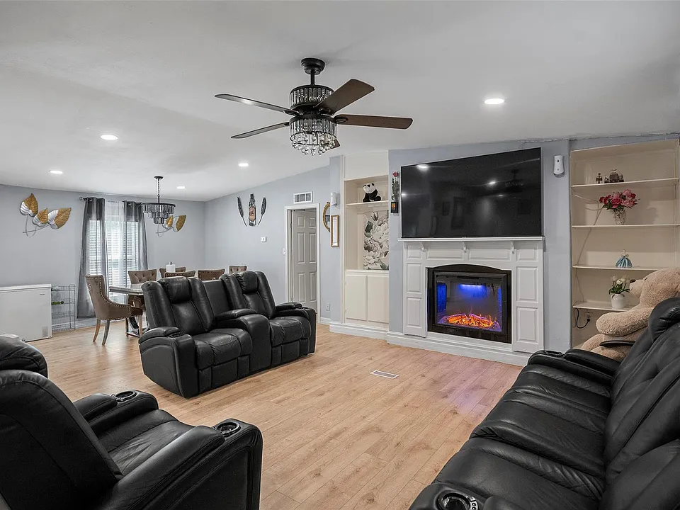 2061 Road 5100 Rd