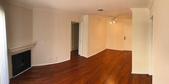 3rd image of 350 S Catalina St APT 314