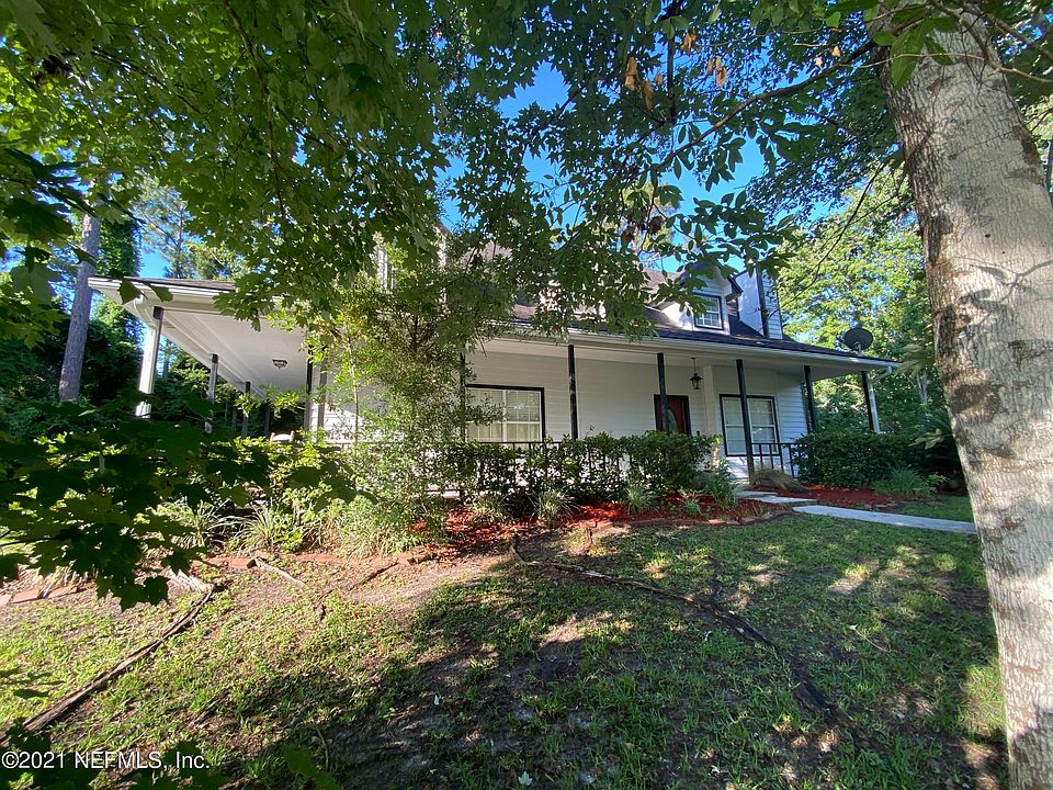 1311 BLACKMON Road, Green Cove Springs, FL 32043 Zillow