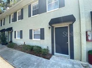 2141 Lake Margaret Dr #11, Orlando, FL 32806