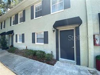 2141 Lake Margaret Dr #11, Orlando, FL, 32806