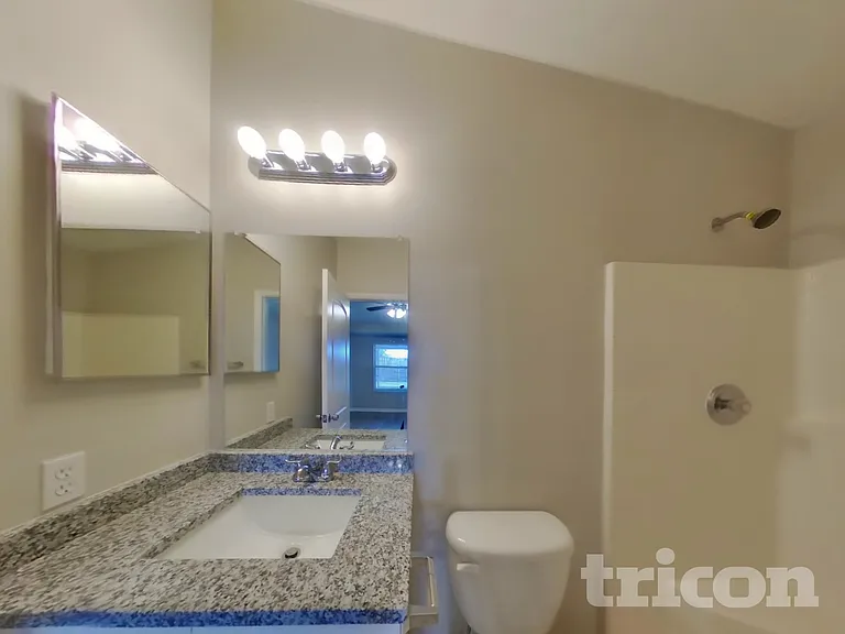 10435 Blackmore Dr — Photo 8