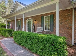 5803 Lanatte Ln, Grovetown, GA 30813