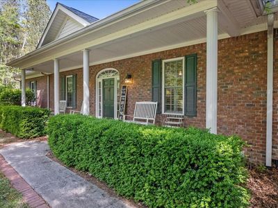 5803 Lanatte Ln, Grovetown, GA, 30813