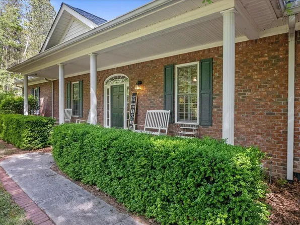 5803 LANATTE Lane, Grovetown, GA 30813