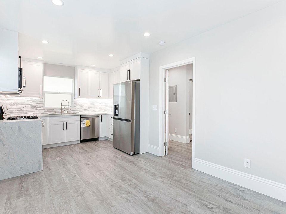 1st image of 10902 Eldora Ave