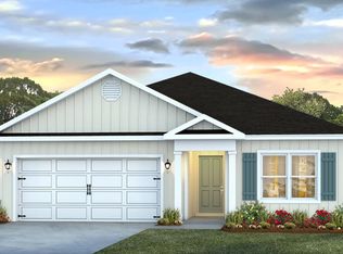 8090 Hilltop Ct, Semmes, AL 36575