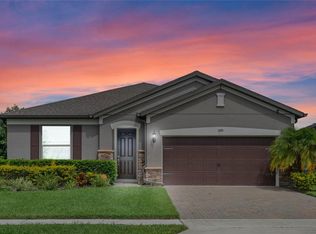 1670 Regal River Cir, Ocoee, FL 34761