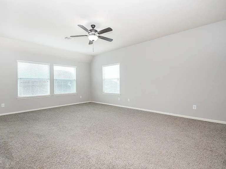 14319 Heath Falls Ln — Photo 24