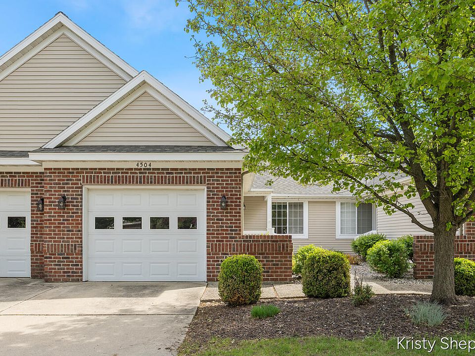 1st image of 4504 Woodrose Ct SE