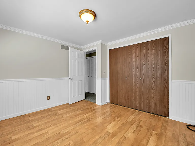 43615 Candlewood Dr — Photo 21
