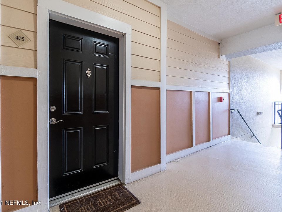 1st image of 10435 MID TOWN Parkway #405