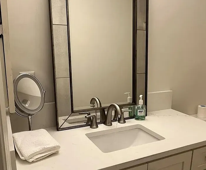 320 Volanta Ave #320 — Photo 7