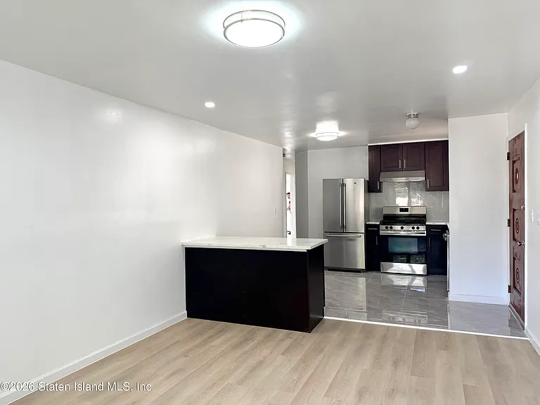 68 Cranford St #1 — Photo 3
