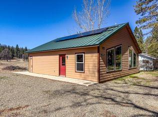 7029 Hites Cove Rd, Mariposa, CA 95338