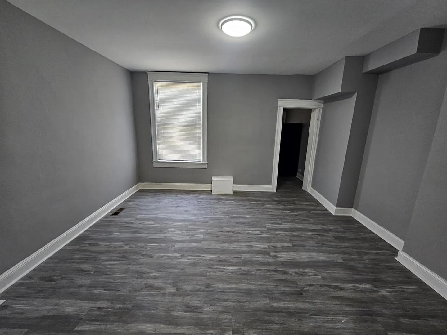 2-Bedroom Townhouse — Photo 3