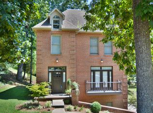 8016 Berkshire Blvd, Powell, TN 37849