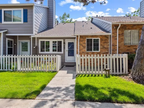 703 S Depew Street, Lakewood, CO 80226