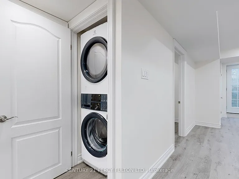 47 Sapphire Dr #BASEMENT — Photo 29
