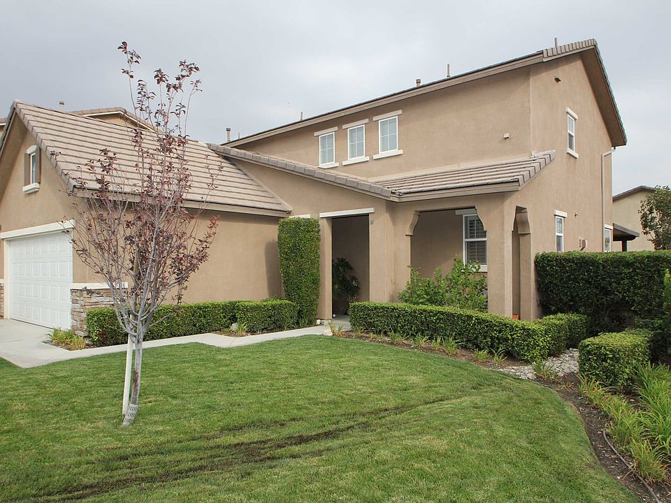 1st image of 17935 Sweet Bay Ln