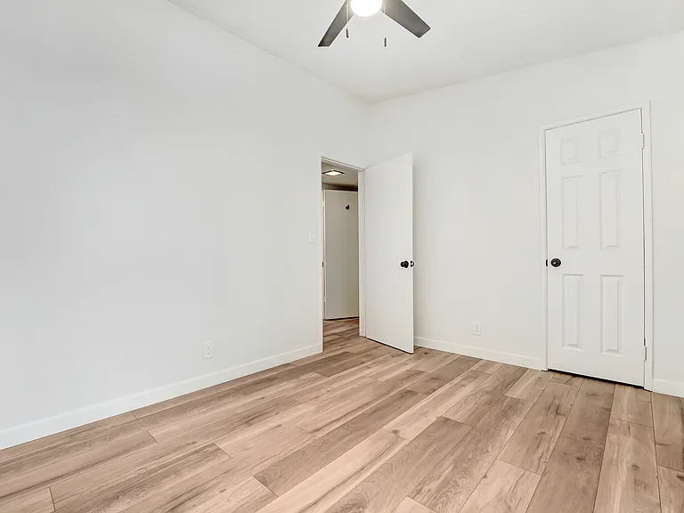 12058 Culver Blvd — Photo 9