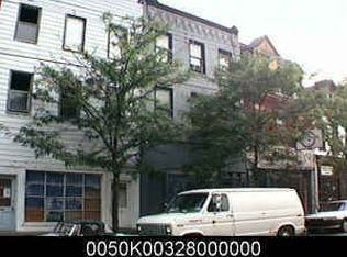 5001 Penn Ave, Pittsburgh, PA 15224