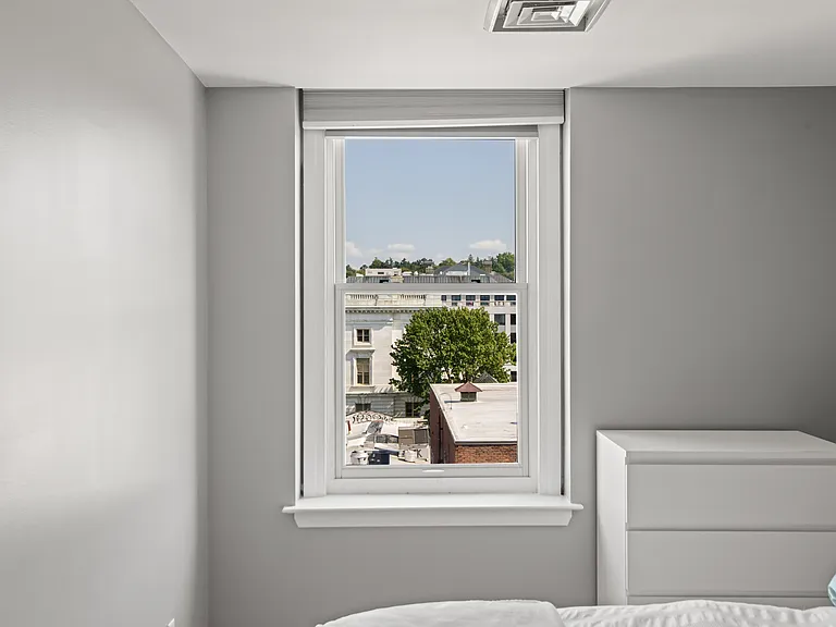 131 Main St #607 — Photo 18