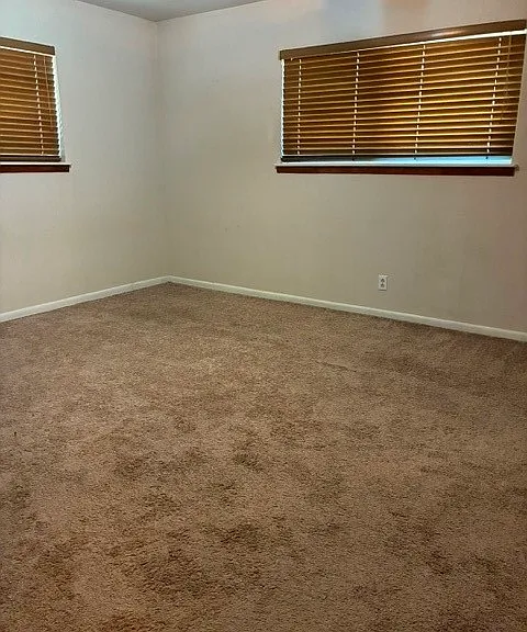 1003 Hall Ave — Photo 10