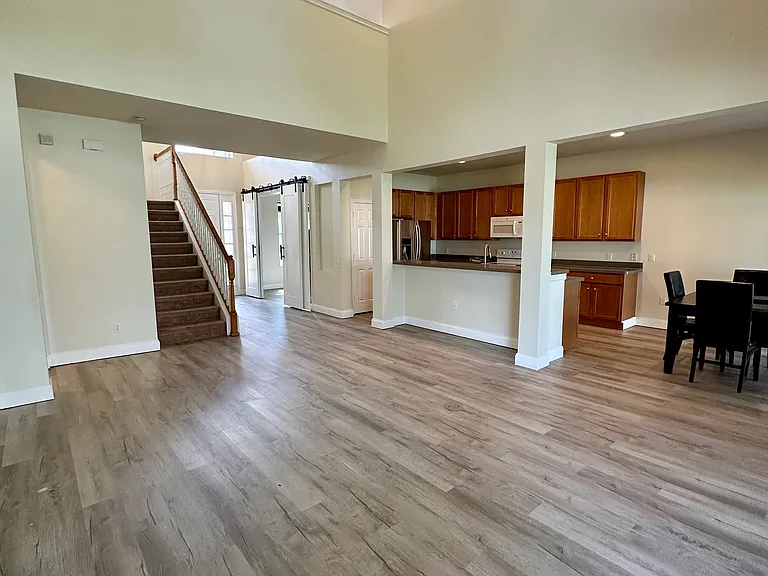 14227 Wake Robin Dr — Photo 9