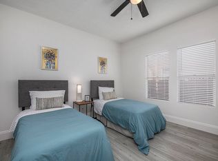 2531 W Main St #A, Tampa, FL 33607