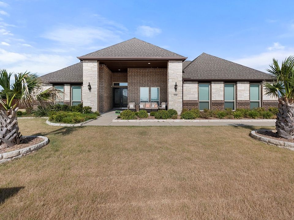 238 Stonegate Way, Red Oak, TX 75154 MLS 20406738 Zillow